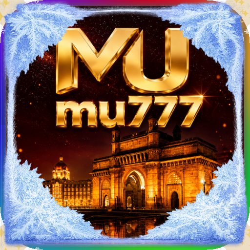 mu777 — galeri pratinjau Resmi APK